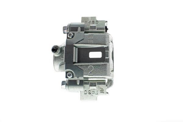 Pinza de freno AISIN ref. A5L046